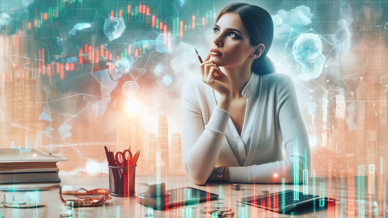 Is it now time to pivot?
