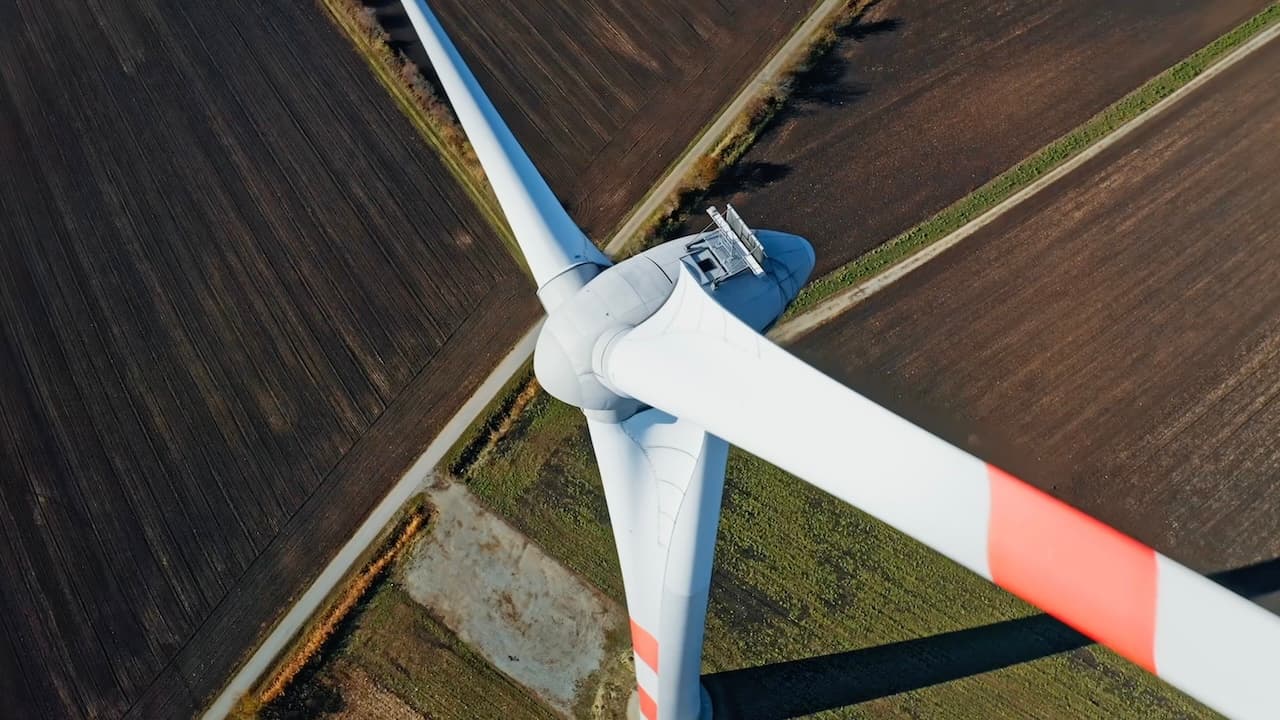 Sustainable and Responsible Investing