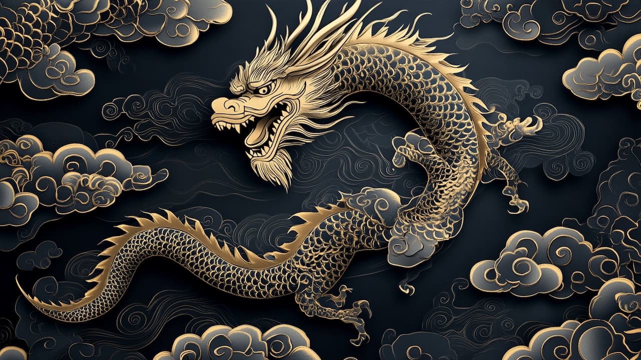 La relance chinoise : une volonté forte, une visibilité faible