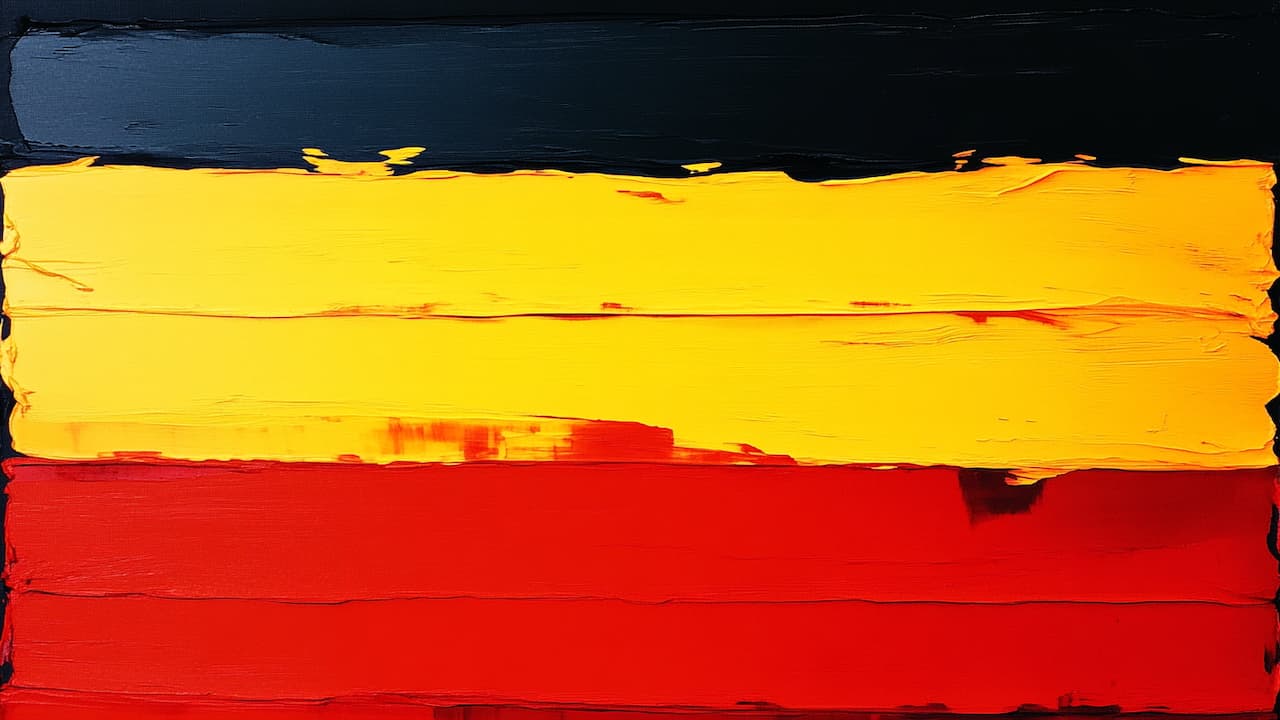 L'Allemagne peut-elle être sauvée ?