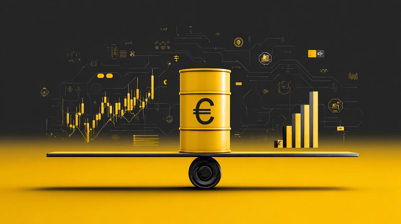 No doves in sight, but the ECB may still reassure bond markets