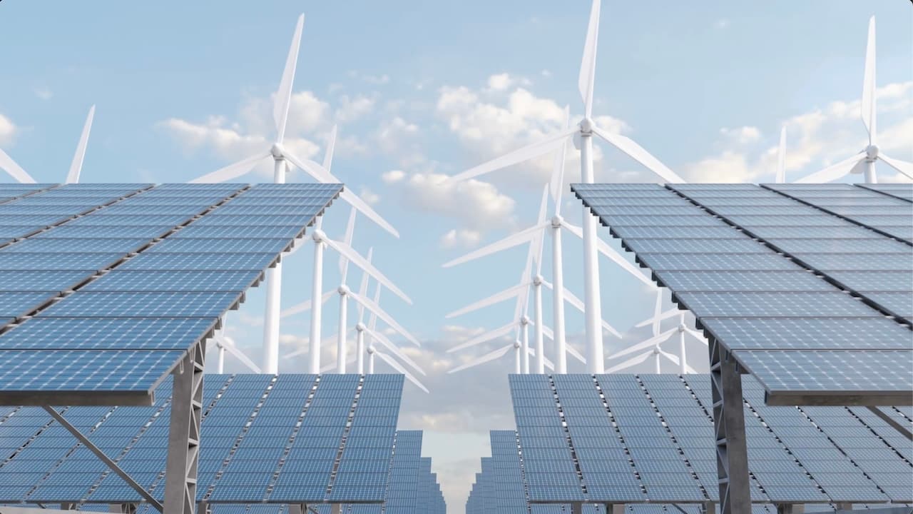 Investissement durable et responsable