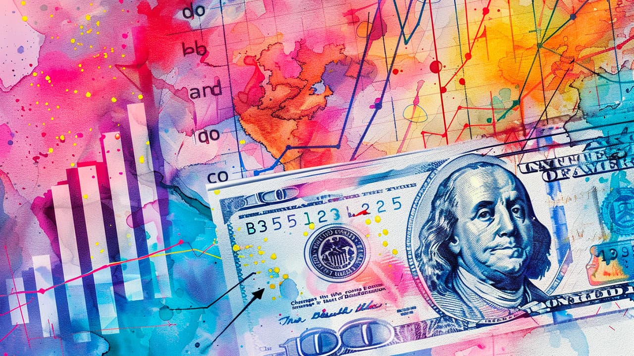 Victimes de la désinflation