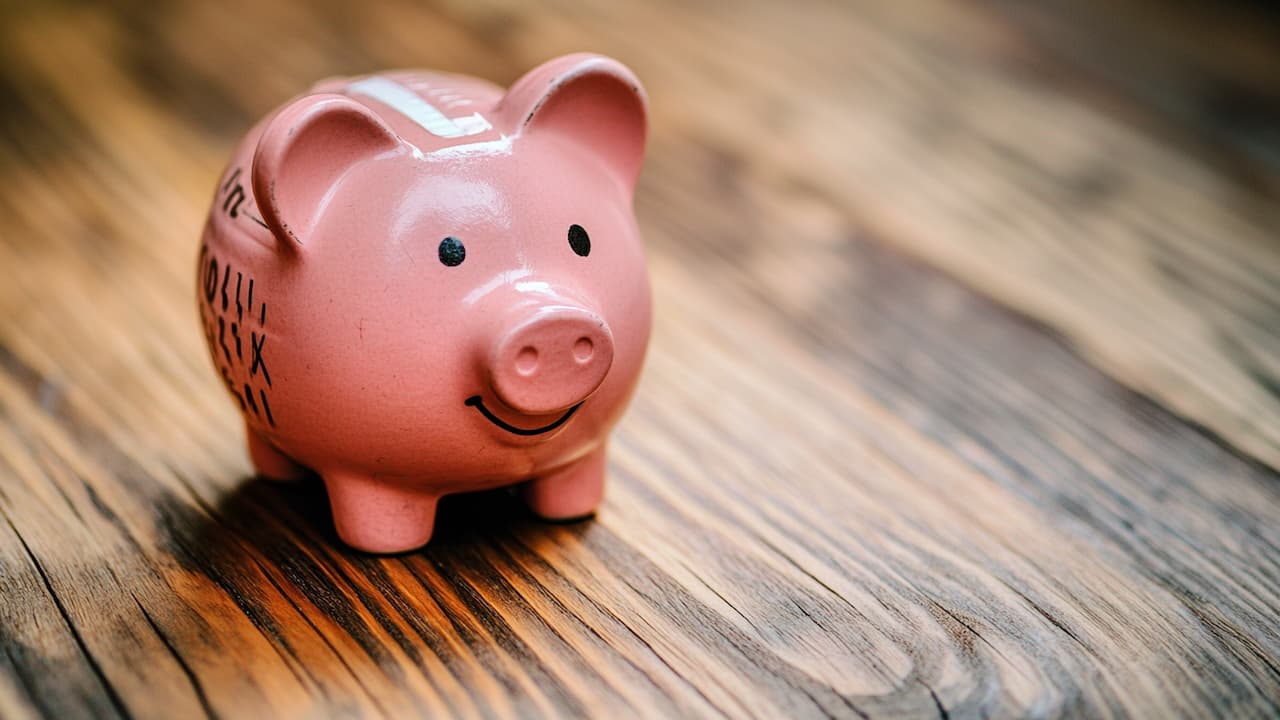 Get ready for December rate cuts
