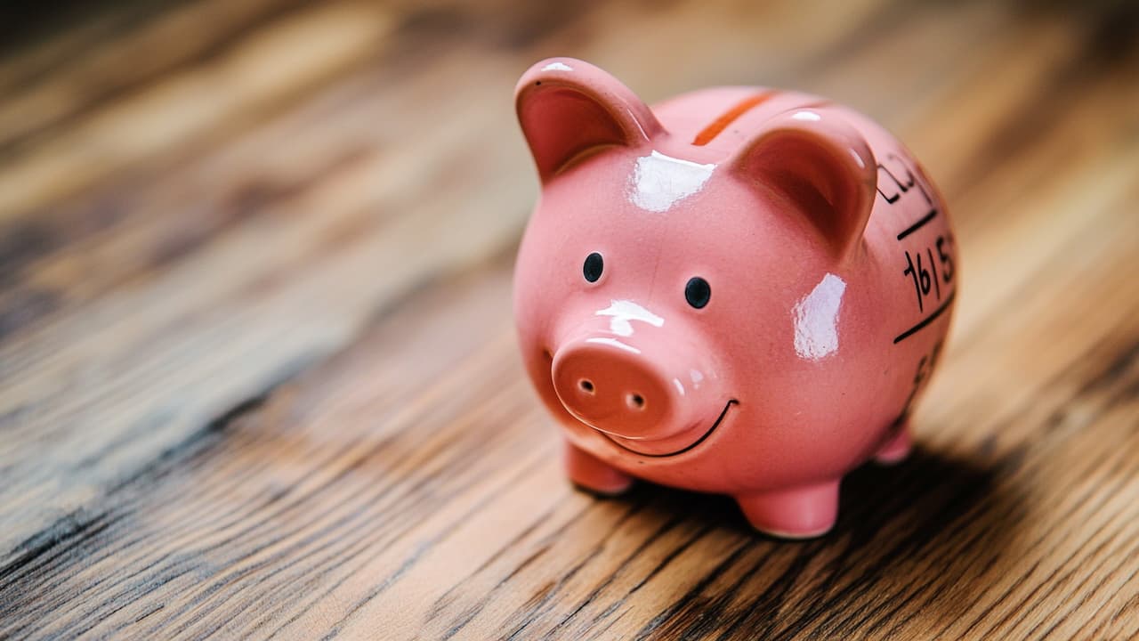 Vers de nouvelles baisses de taux en décembre