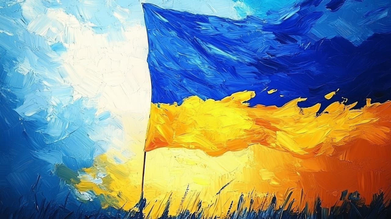 Ukraine : une drôle de paix en perspective