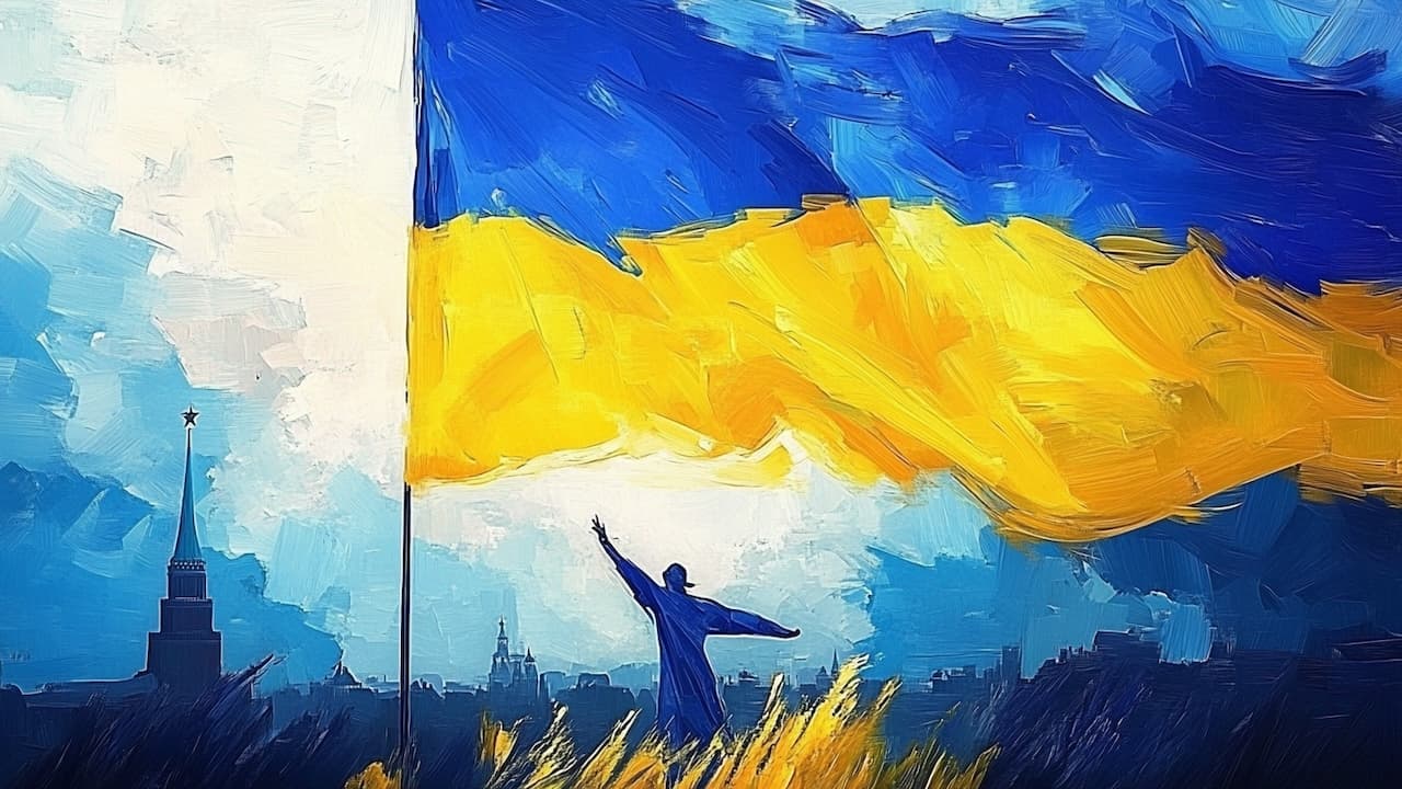 Ukrayna'da garip bir barışa doğru