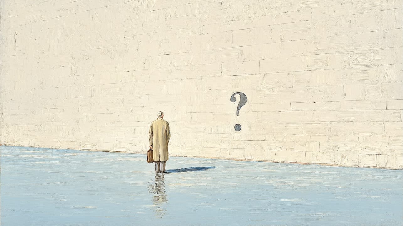 Faire face à l’incertitude