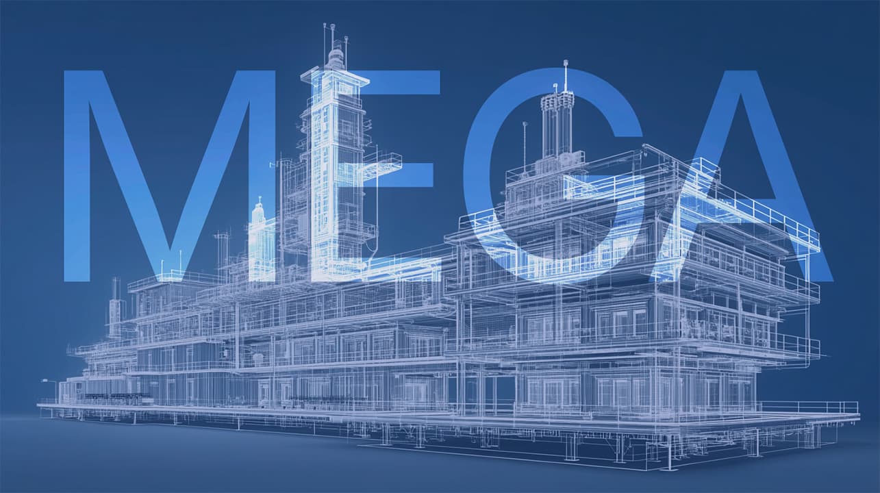 MEGA Basket outperforms the Stoxx600