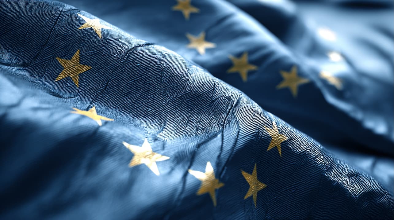 Focus Europe: ECB, Oil, EURUSD and high conviction views