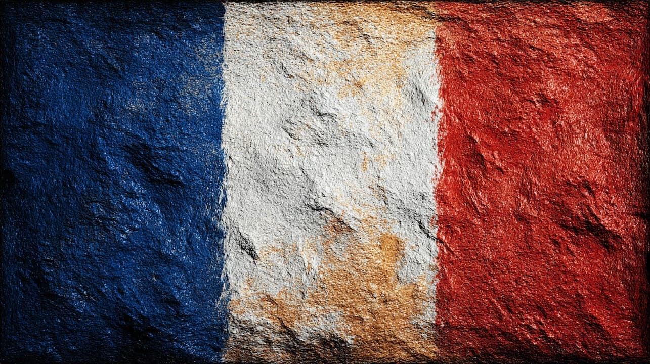 Focus France : un an après la dissolution, quelles opportunités ?