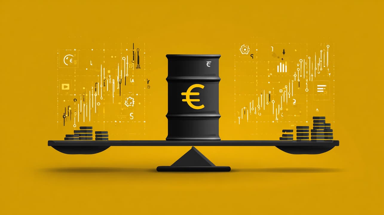 Görünürde güvercin yok ama ECB durumu sakinleştirecektir