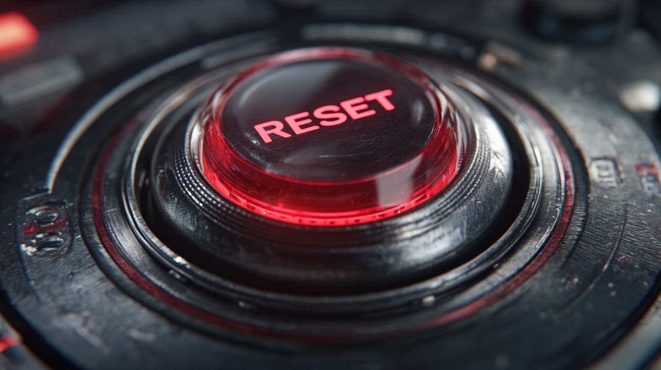 Le Trade du Grand Reset