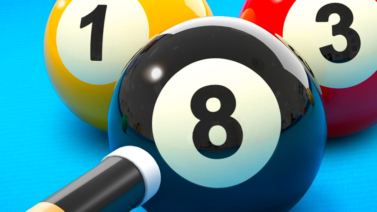 8 Key Calls for 2024