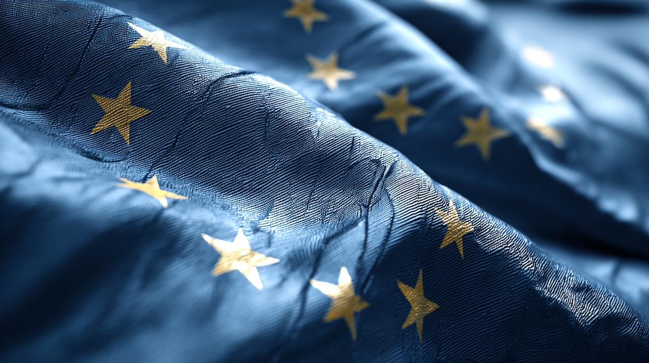 Image: Focus Europe: ECB, Oil, EURUSD and high conviction views