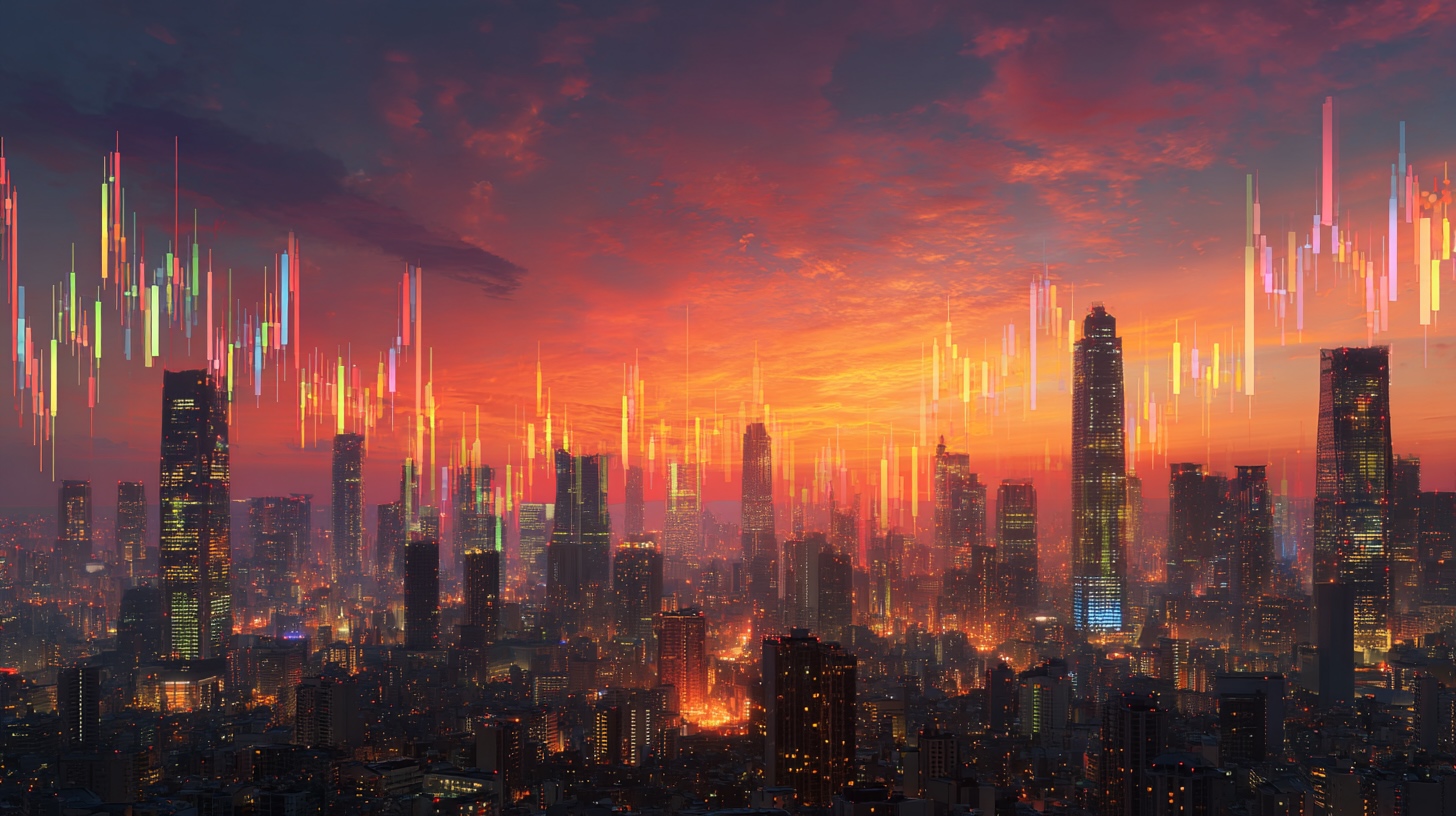 Image: Un repli salutaire redonne des marges de manœuvre