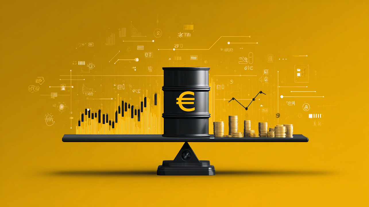 Image: Pas de colombe en vue, mais la BCE devrait pouvoir calmer les marchés obligataires