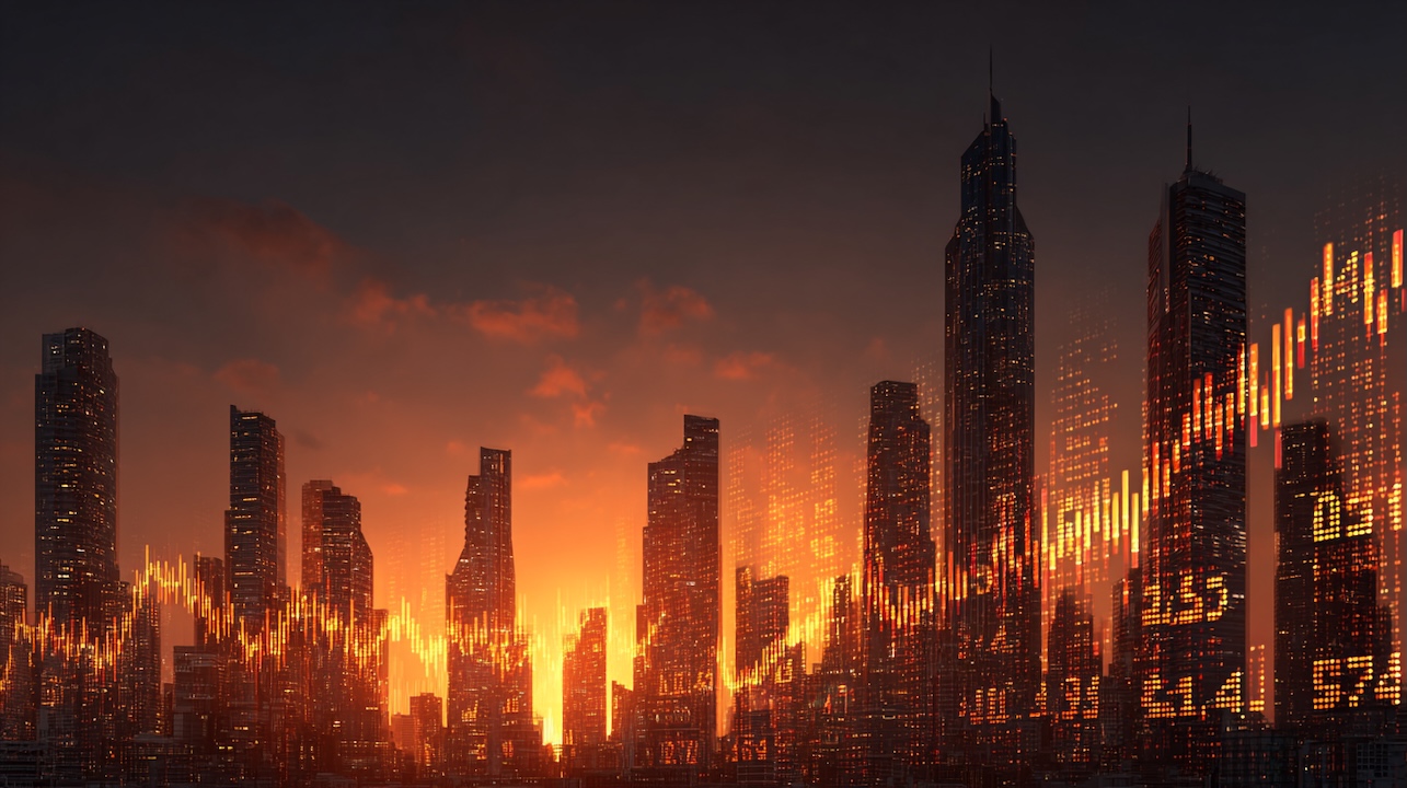 Image: Geleceğe Hoşgeldiniz