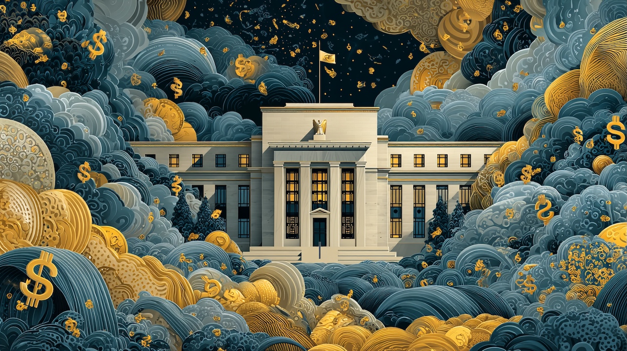 Image: La résilience de la croissance en Europe et les Small caps