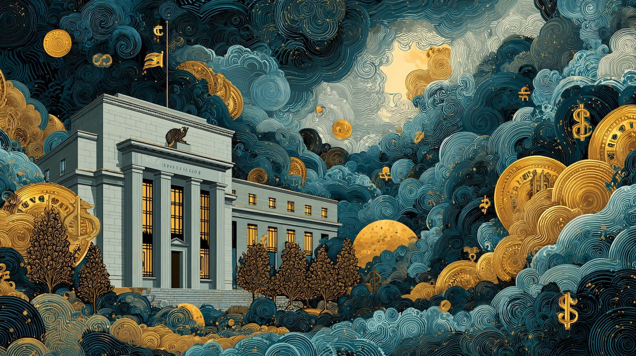 Image: Small Caps and Europe’s Resilient Growth