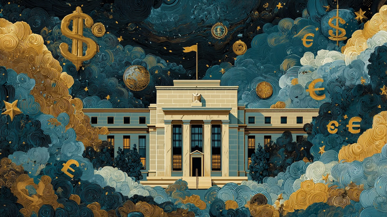 Image: Avrupa'nın büyüme direnci ve küçük ölçekli şirketler