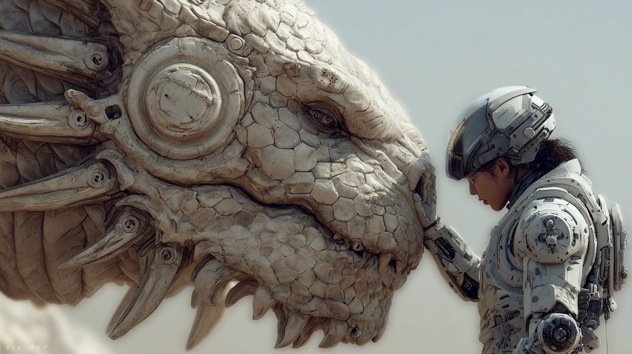 Image: Yapay Zeka Çılgınlığının Ötesinde: Gelişmekte Olan Piyasalardaki Potansiyel