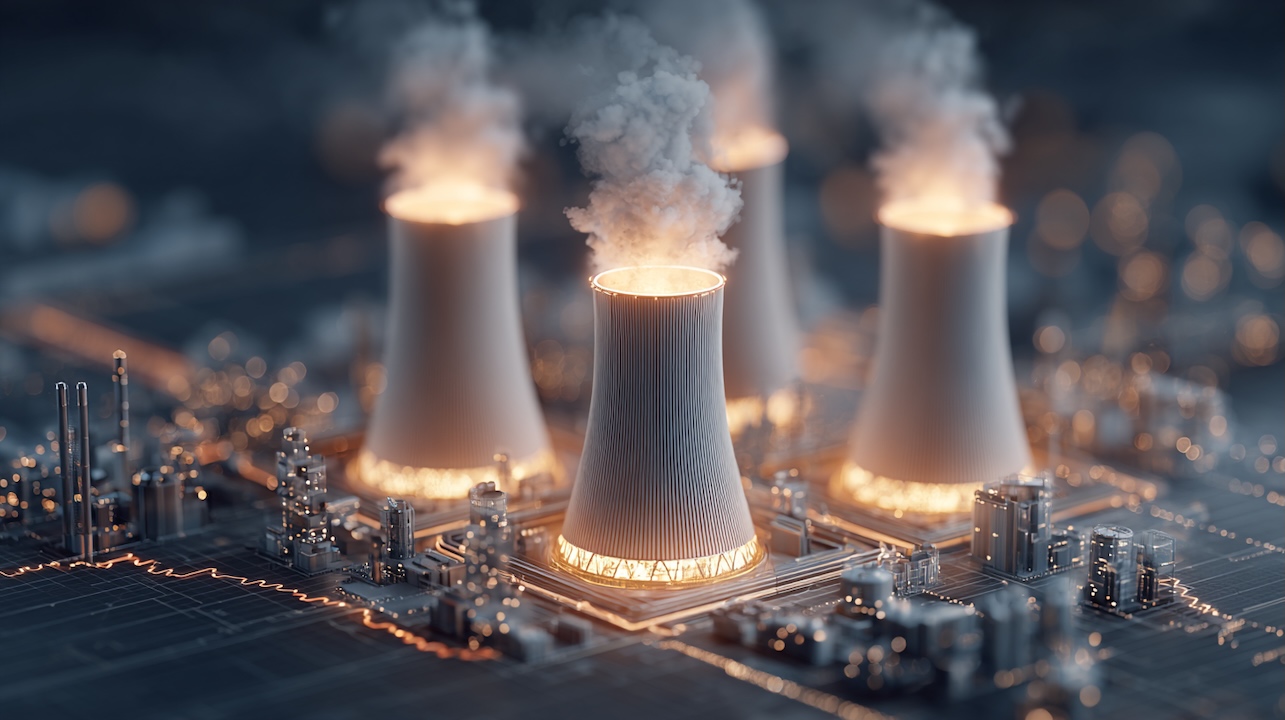 Image: La réouverture partielle du détroit d’Ormuz gagne du terrain