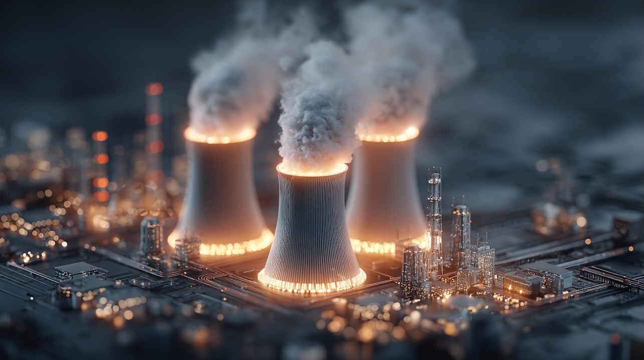 Image: Partial Hormuz reopening gains traction