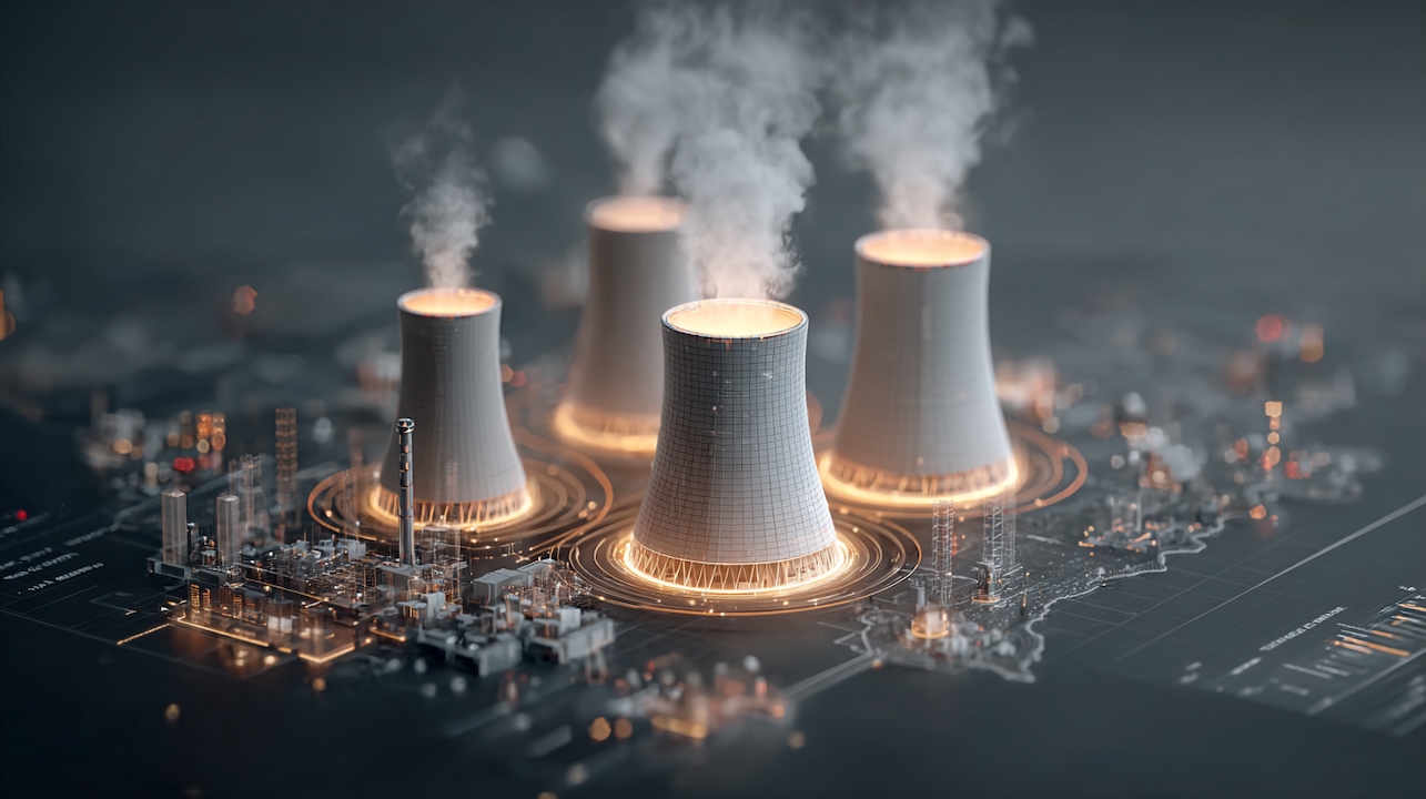 Image: Hürmüz Boğazı’nın Kısmi Yeniden Açılması İvme Kazanıyor