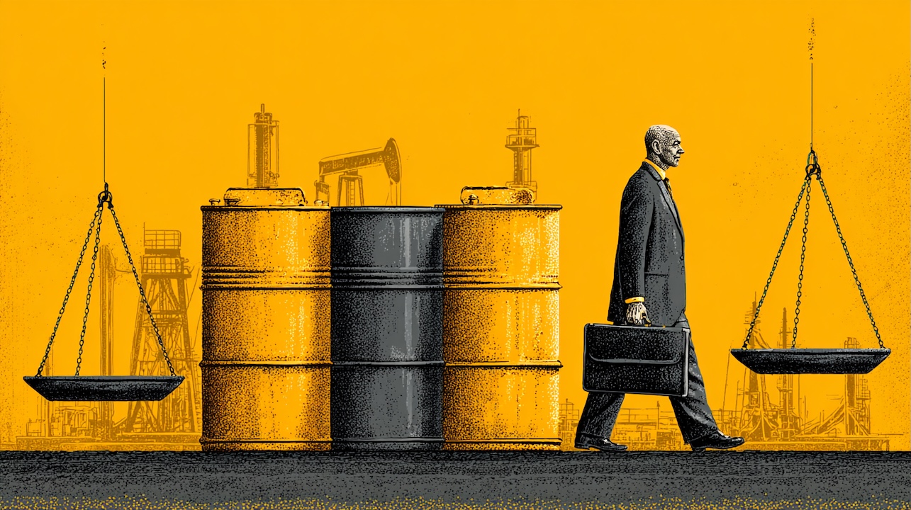 Image: Un pari épique