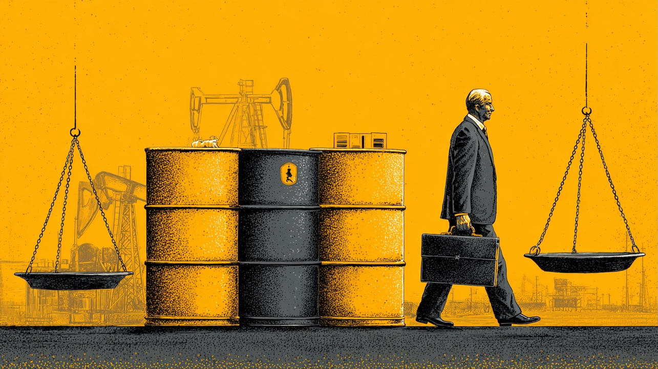 Image: Epik Bir Kumar