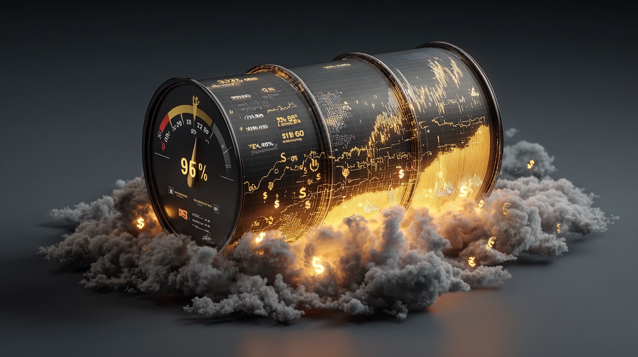 Image: La danse ne se joue désormais plus à deux