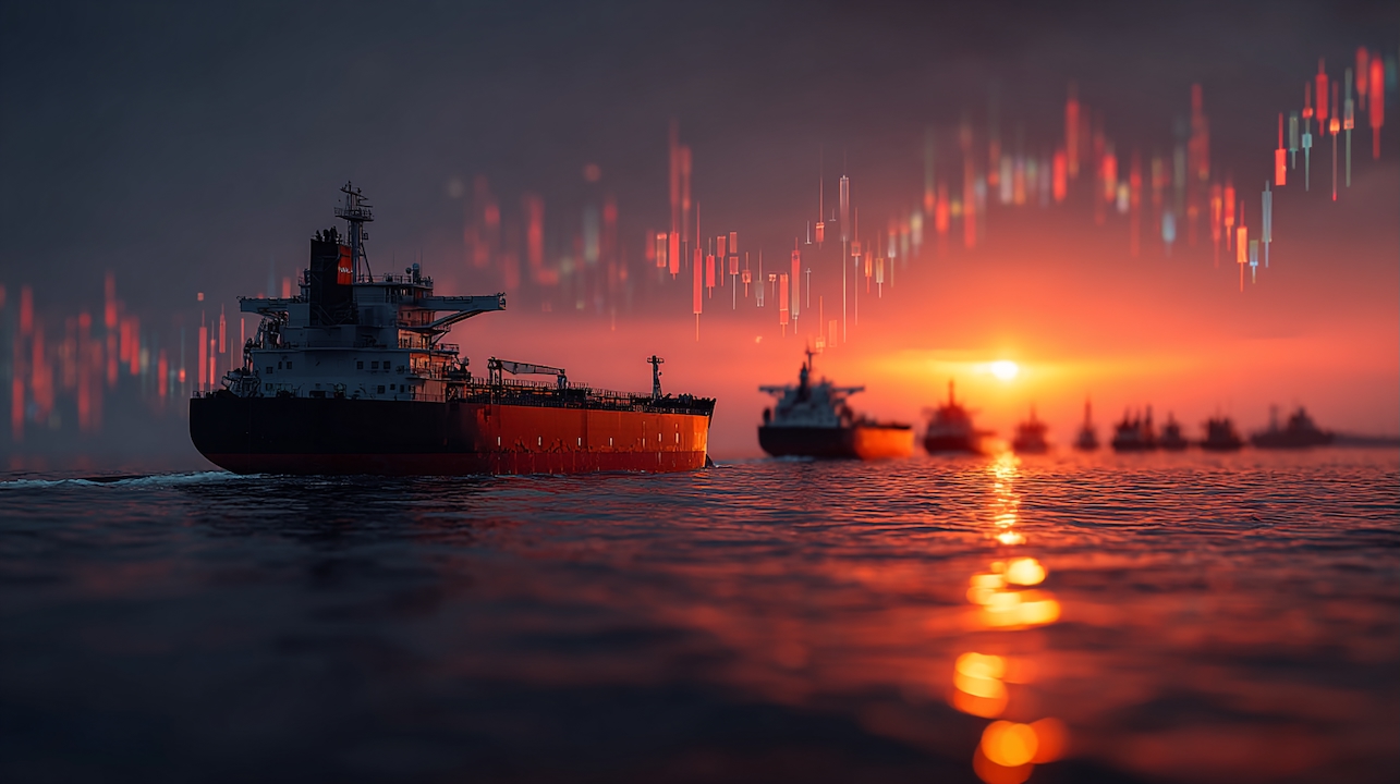 Image: Tout est bien qui finit bien ?