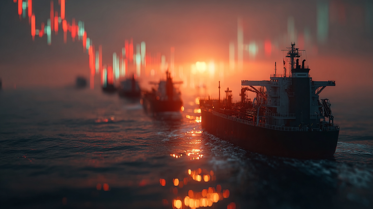 Image: All’s Well That Ends Well?