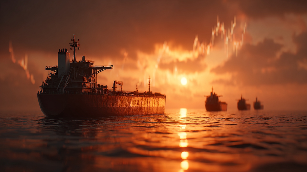 Image: Her Şey İyi Biter mi?