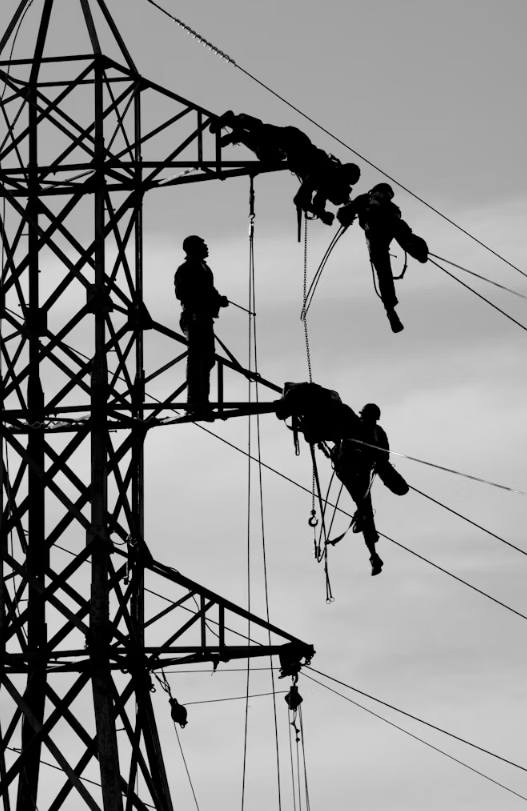 Utilities.